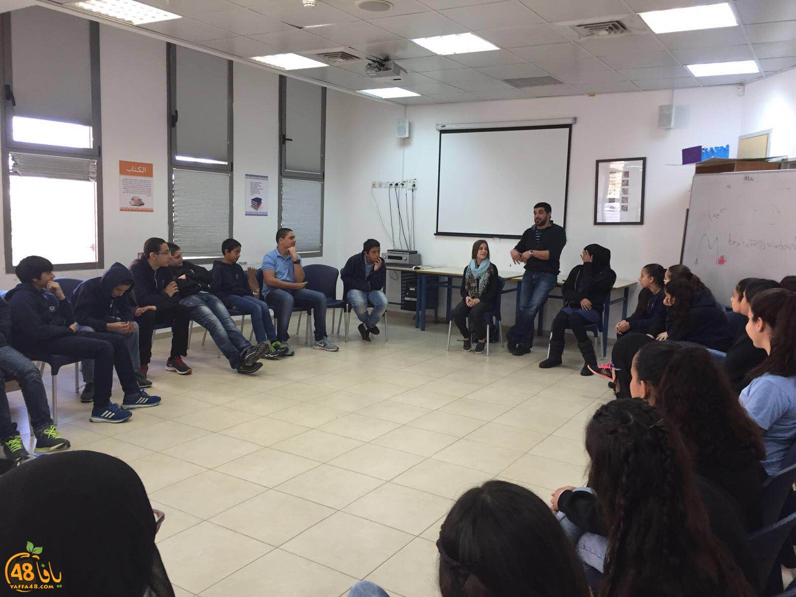 ajyal intenertea (6).JPG